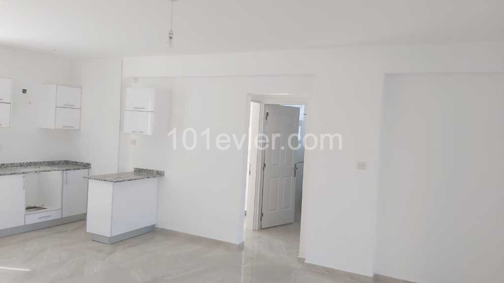  2+1 FLAT FOR RENT IN LAPTA