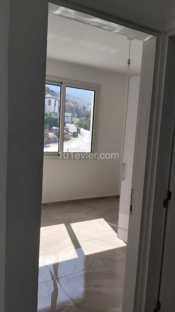  2+1 FLAT FOR RENT IN LAPTA