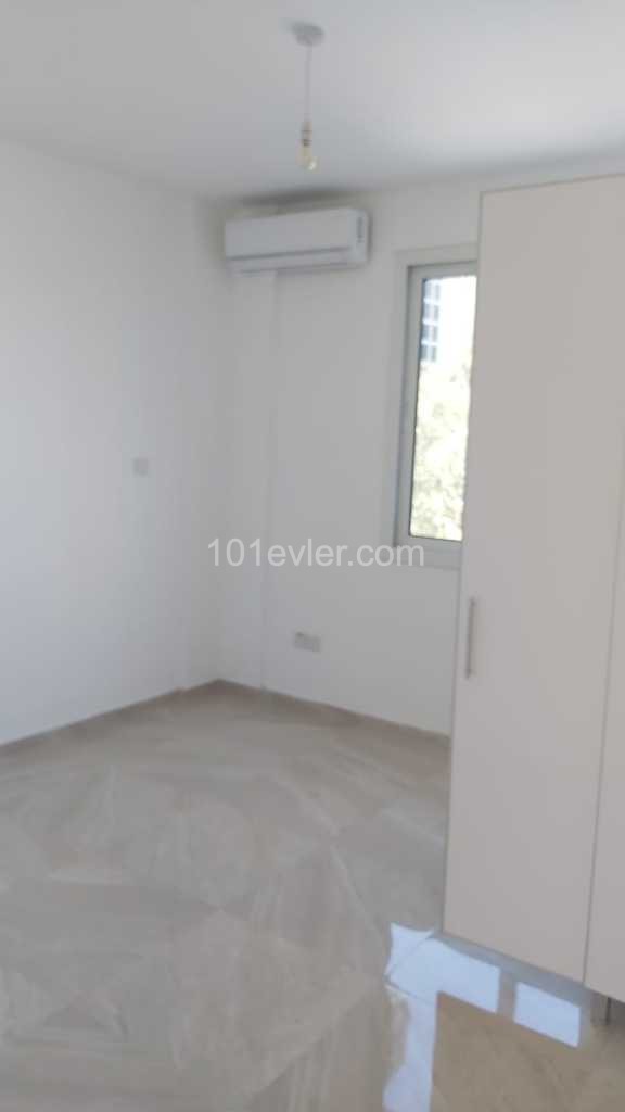  2+1 FLAT FOR RENT IN LAPTA