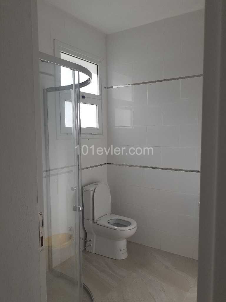 2+1 FLAT FOR RENT IN KYRENIA LAPTA AREA