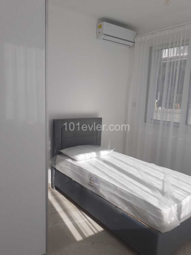 2+1 FLAT FOR RENT IN KYRENIA LAPTA AREA