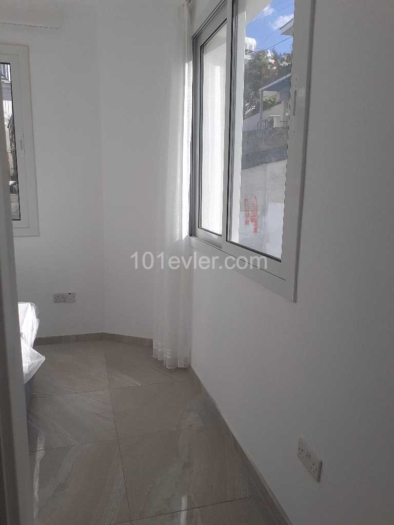 2+1 FLAT FOR RENT IN KYRENIA LAPTA AREA