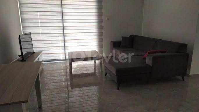 LAPTADA SATILIK DAİRE