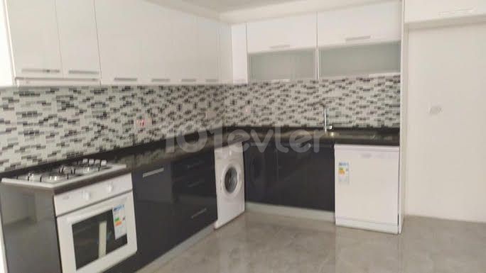 LAPTADA SATILIK DAİRE