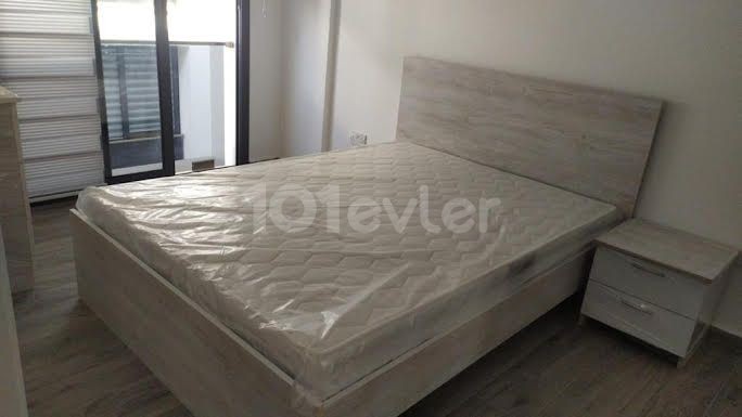 LAPTADA SATILIK DAİRE