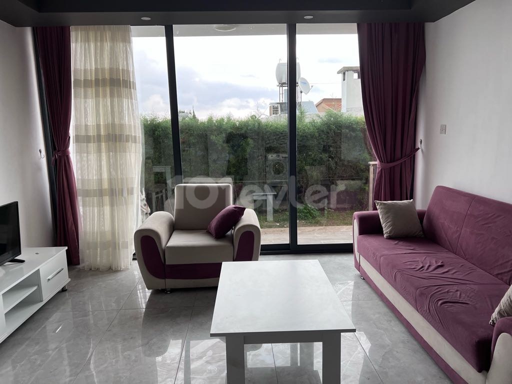 APARTMENT FOR RENT IN SITE WITH POOL