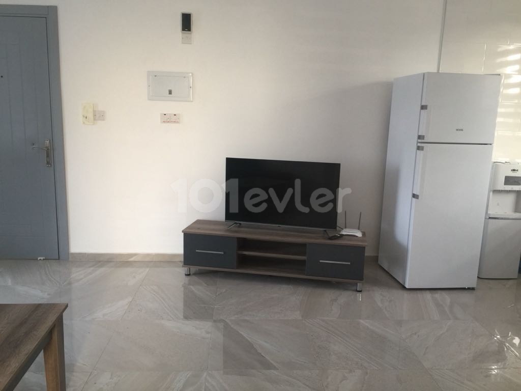 FLAT WITH TERRACE FOR RENT IN LAPTADA