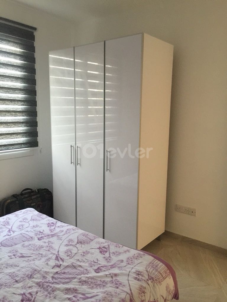 FLAT WITH TERRACE FOR RENT IN LAPTADA