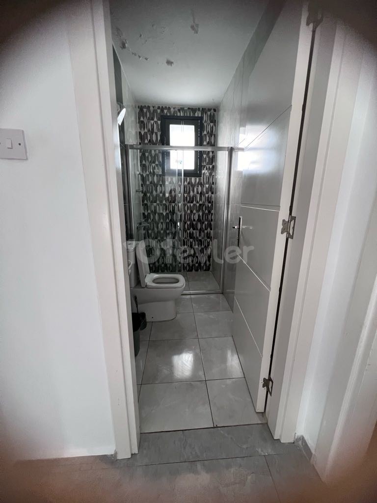 FLAT FOR RENT IN A SITE WITH POOL