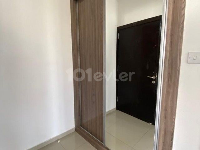 3 + 1 Apartment for Sale in Nicosia Gönyeli ** 