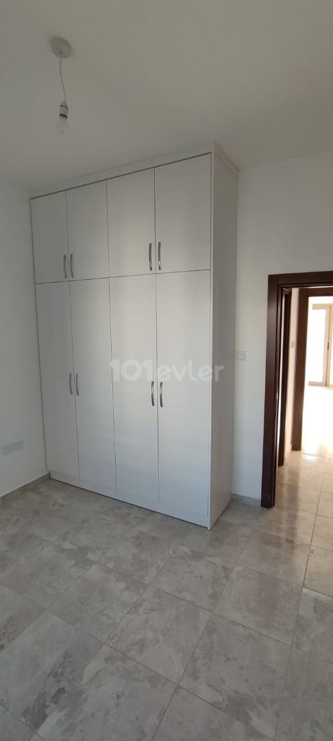 Girne Alsancak 2+1 Satılık Daire