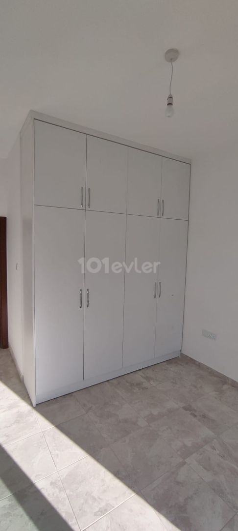 Girne Alsancak 2+1 Satılık Daire