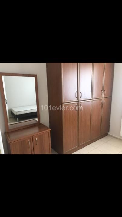 3+1 Flat for Sale with Sea View in Kasgar Court Area ** 