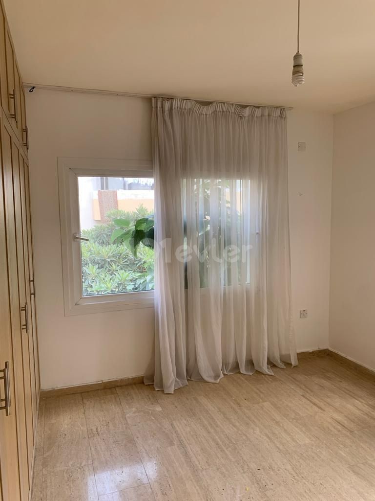 FLAT FOR SALE NEAR KYRENIA BARBAROS MARKET ** 