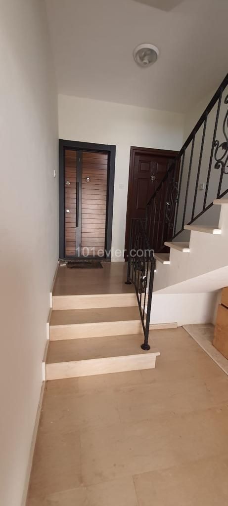 DOĞANKÖY KAVANLAR SİTESİ KARŞISI 3+1 SATILIK DAİRE