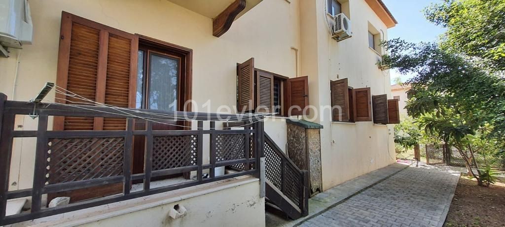 3+1 FLAT FOR SALE IN DOĞANKÖY KAVANLAR SITE ** 