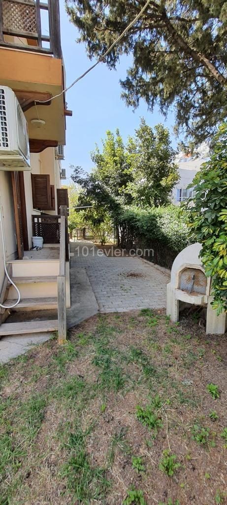 3+1 FLAT FOR SALE IN DOĞANKÖY KAVANLAR SITE ** 