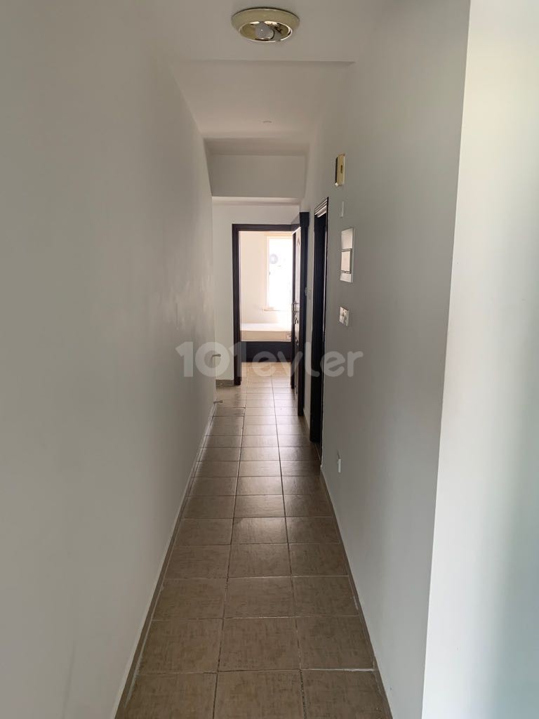 NUSMAR MARKET BÖLGESİ 3+1 KİRALIK DAİRE