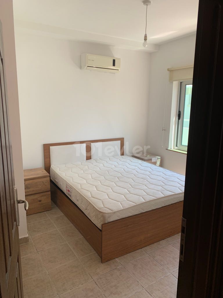 NUSMAR MARKET BÖLGESİ 3+1 KİRALIK DAİRE