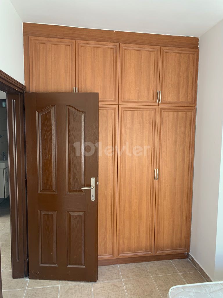 NUSMAR MARKET BÖLGESİ 3+1 KİRALIK DAİRE