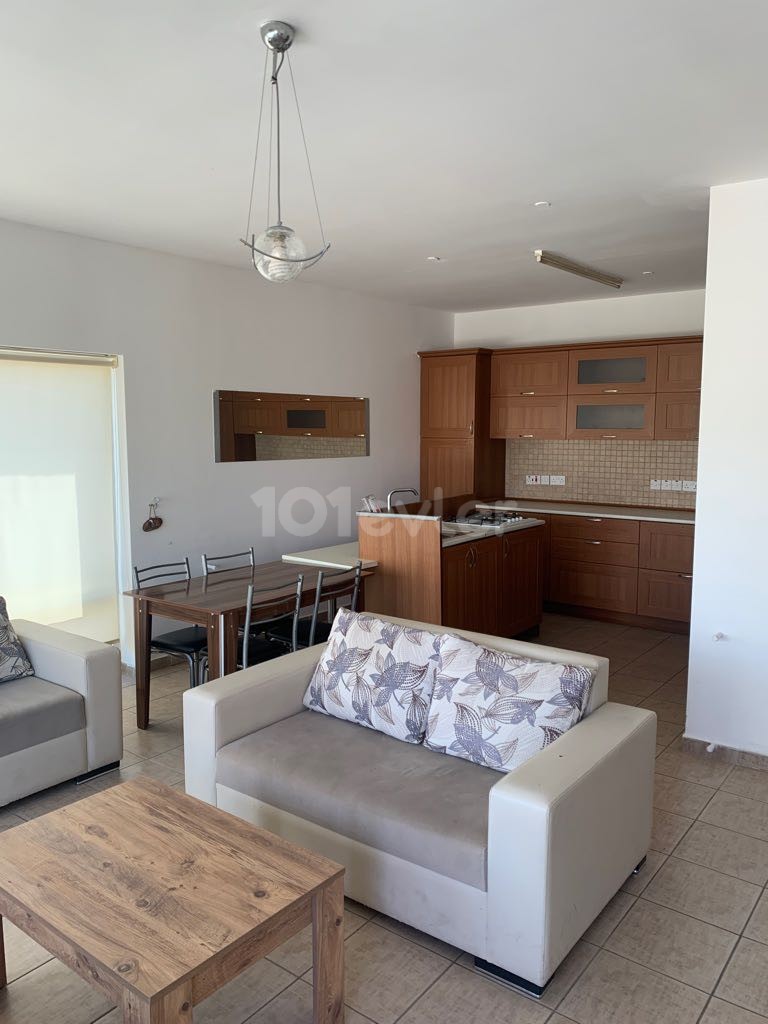 NUSMAR MARKET BÖLGESİ 3+1 KİRALIK DAİRE