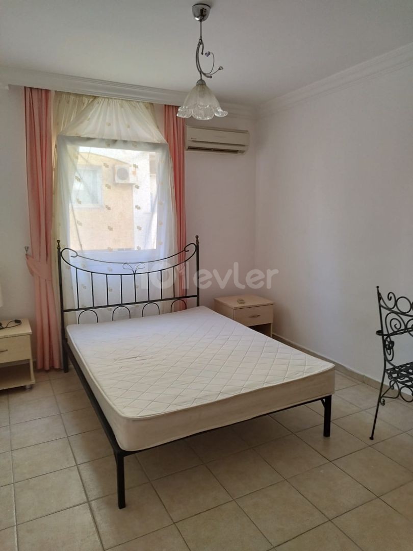 ÖZYALÇIN PATARA SİTESİ 3+1 KİRALIK DAİRE 