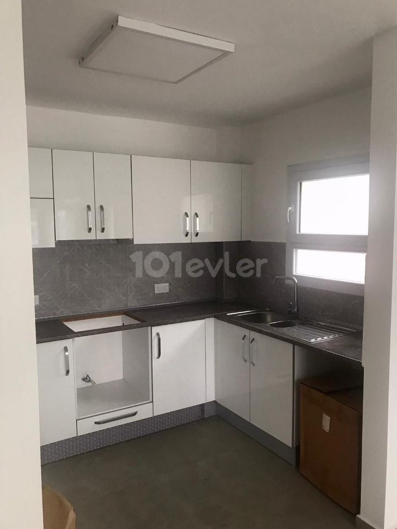 2+1 APARTMENT FOR SALE NEAR SULU CIRCLE