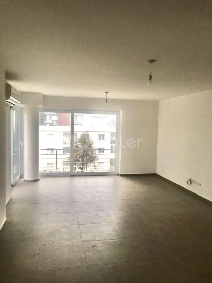 2+1 APARTMENT FOR SALE NEAR SULU CIRCLE