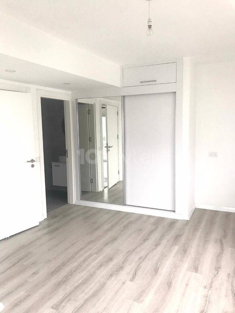 SULU ÇEMBER YAKINI SATILIK 2+1 DAİRE