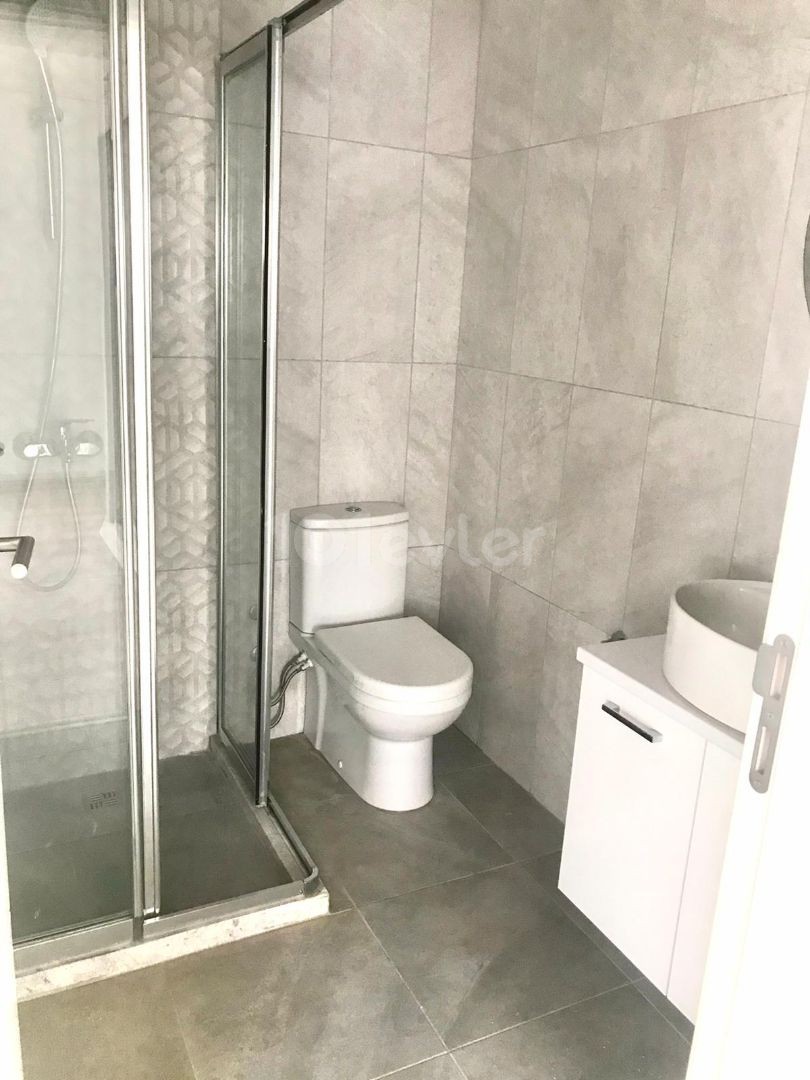 SULU ÇEMBER YAKINI SATILIK 2+1 DAİRE