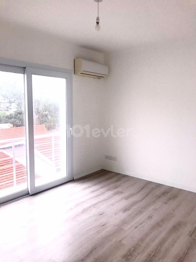 2+1 APARTMENT FOR SALE NEAR SULU CIRCLE