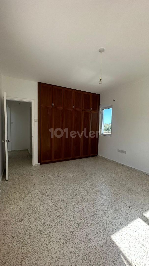 Villa To Rent in Bellapais, Kyrenia