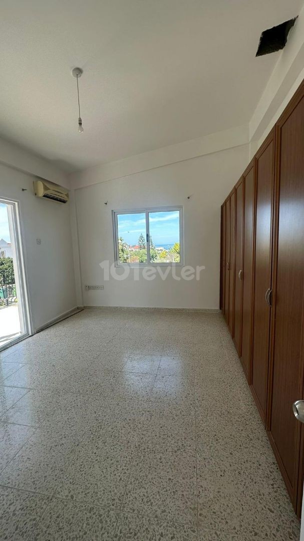 Villa To Rent in Bellapais, Kyrenia