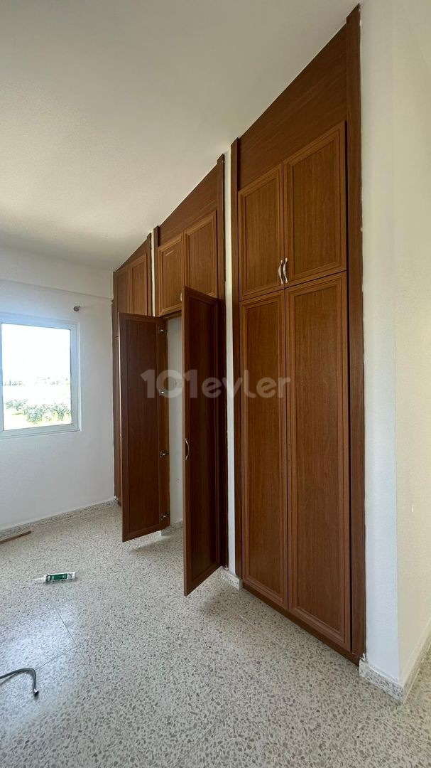 Villa To Rent in Bellapais, Kyrenia