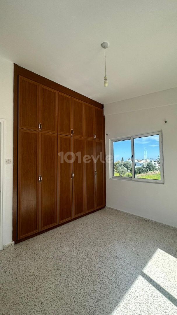 Villa To Rent in Bellapais, Kyrenia