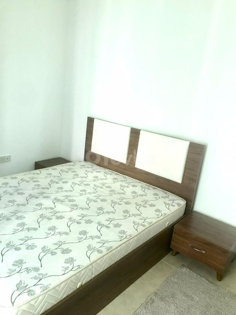 SULU ÇEMBER BÖLGESİ KİRALIK 2+1 DAİRE 