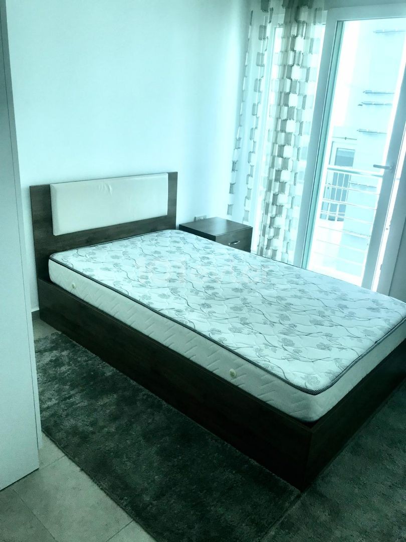 SULU ÇEMBER BÖLGESİ KİRALIK 2+1 DAİRE 