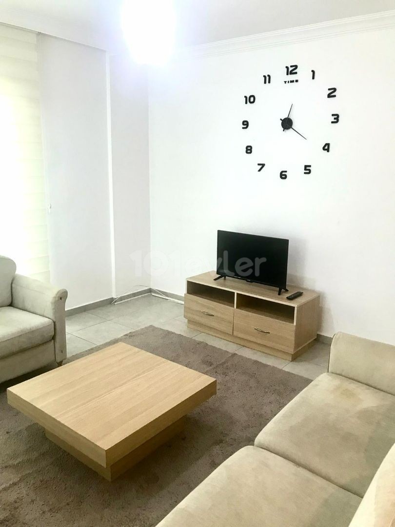 SULU ÇEMBER BÖLGESİ KİRALIK 2+1 DAİRE 