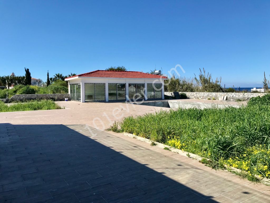 Villa Kaufen in Lapta, Kyrenia