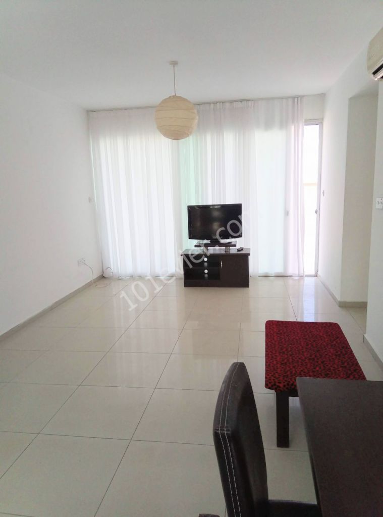 GIRNE MERKEZDE MUKEMMEL KONUMDA 2+1 PENTHOUSE YENI LIMAN CIVARINDA 0533-829-71-29