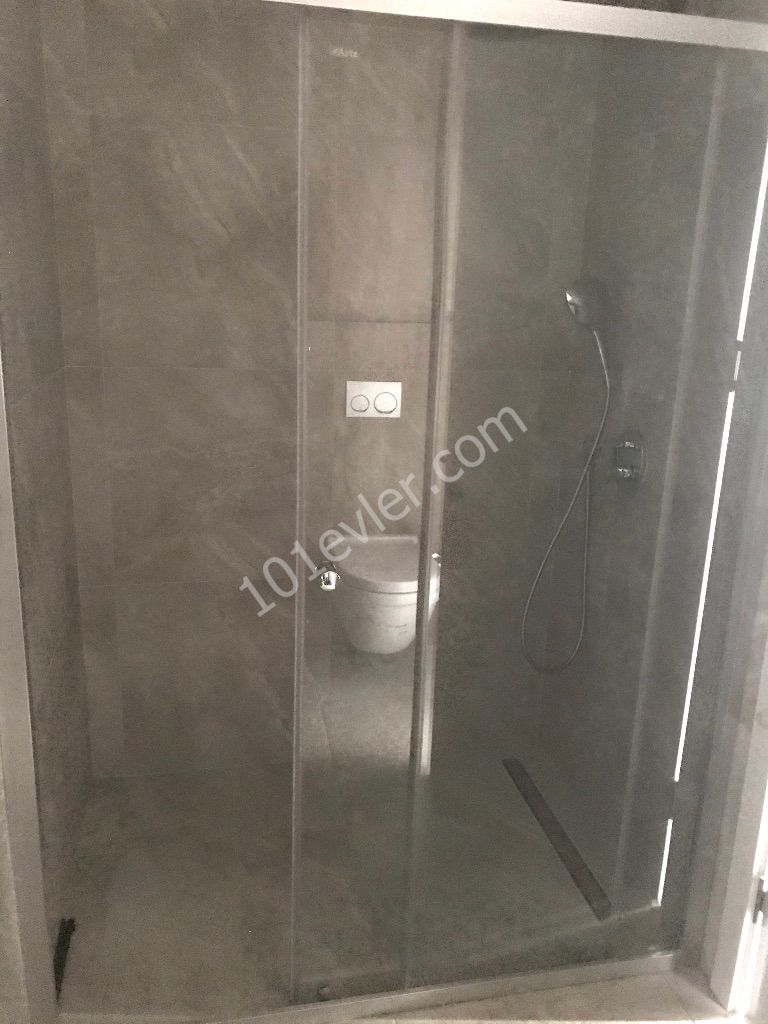 Flat To Rent in Girne Merkez, Kyrenia