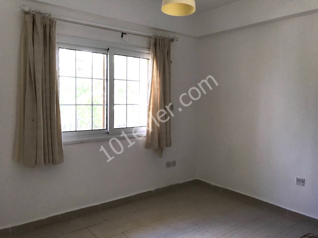 Flat For Sale in Girne Merkez, Kyrenia