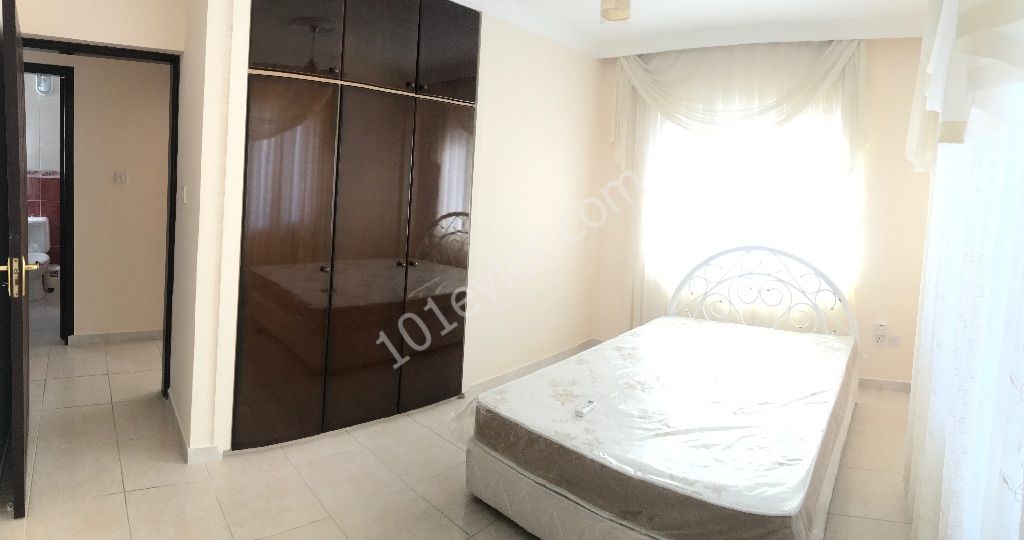 GIRNE Zentrum KASKAR BOLGESI,mit SUPER Dekor, ohne Kosten, GENIS 3+2 DAIRE, 135 M2, kreditwürdig TEL: 0542 867 1000 ONER ** 