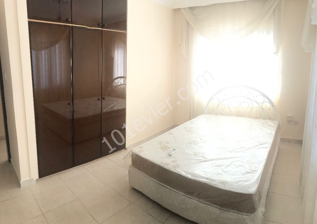 THE APARTMENT IS LOCATED IN THE CENTER OF KASKAR DISTRICT, WITH SUPER DECOR,NO COST, LARGE 3+2 APARTMENT , 135 M2, CREDIT CARD TEL : 0542 867 1000 ONER ** 