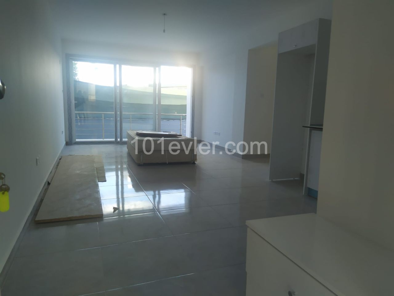 3+ 1 APARTMENT FOR SALE IN KYRENIA LAPTA ** 