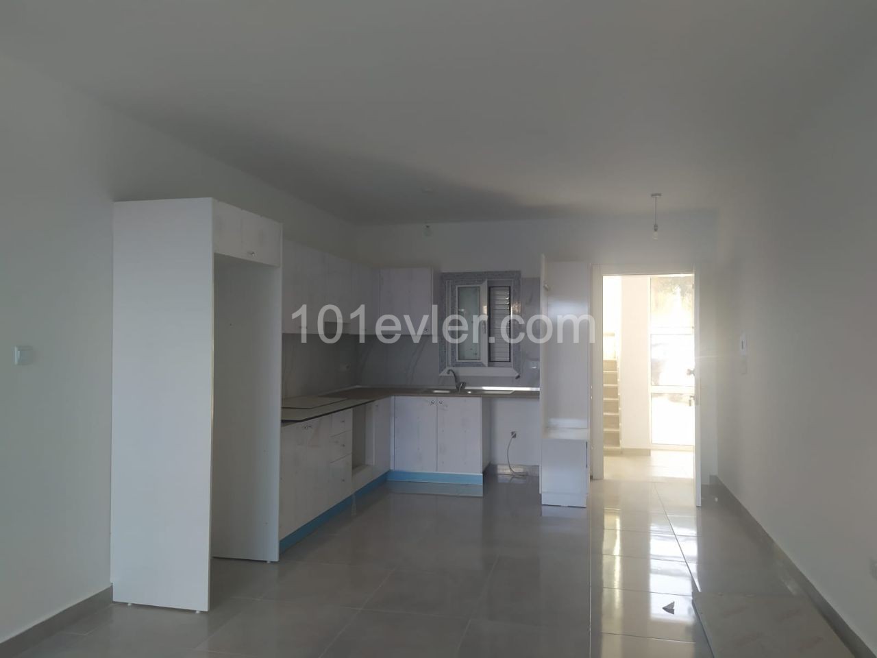 3+ 1 APARTMENT FOR SALE IN KYRENIA LAPTA ** 