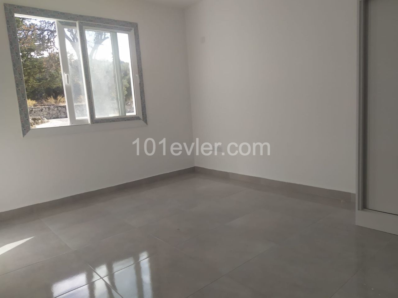 3+ 1 APARTMENT FOR SALE IN KYRENIA LAPTA ** 