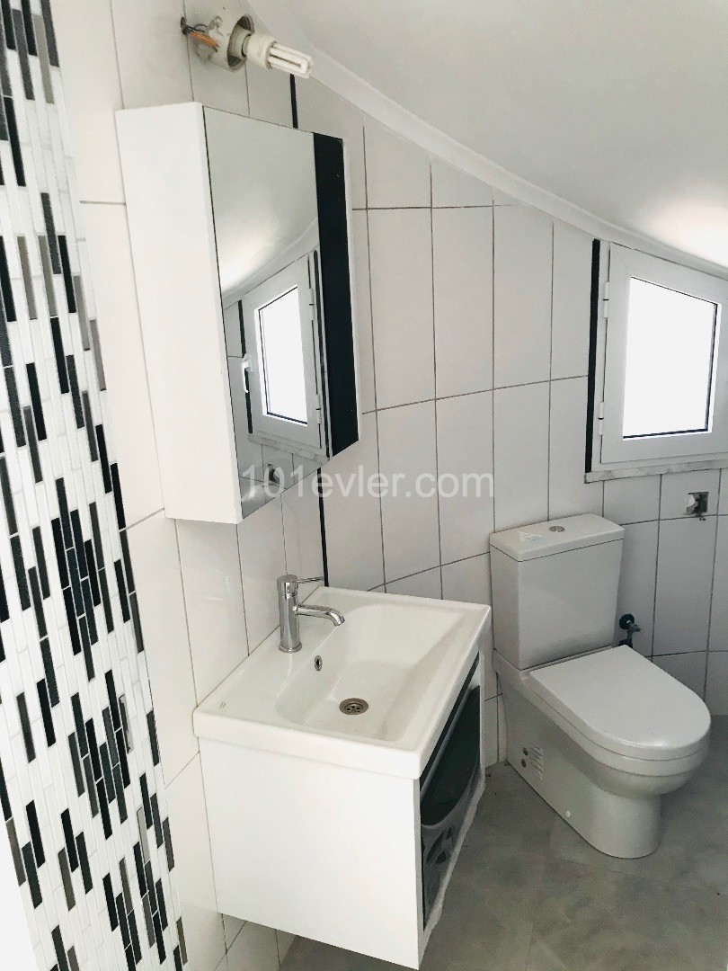 Villa For Sale in Çatalköy, Kyrenia