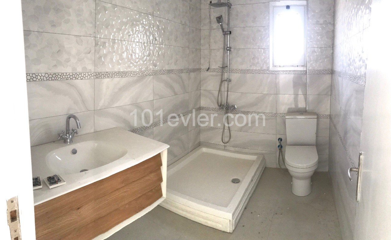 Villa For Sale in Çatalköy, Kyrenia