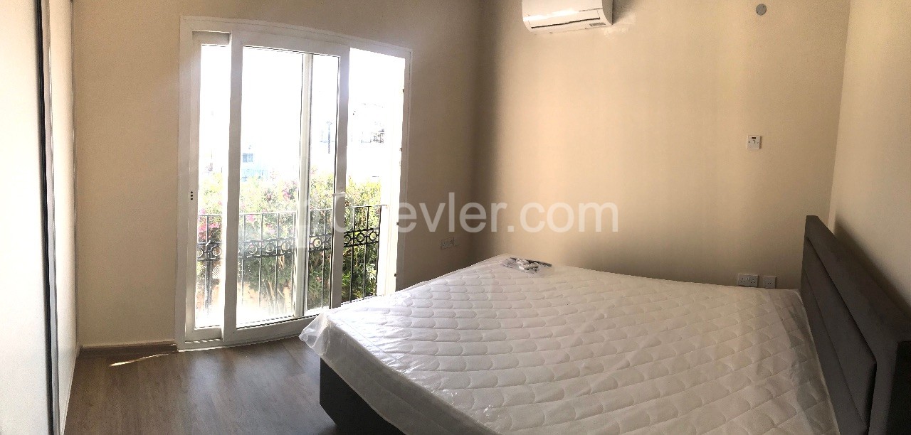 Villa For Sale in Çatalköy, Kyrenia